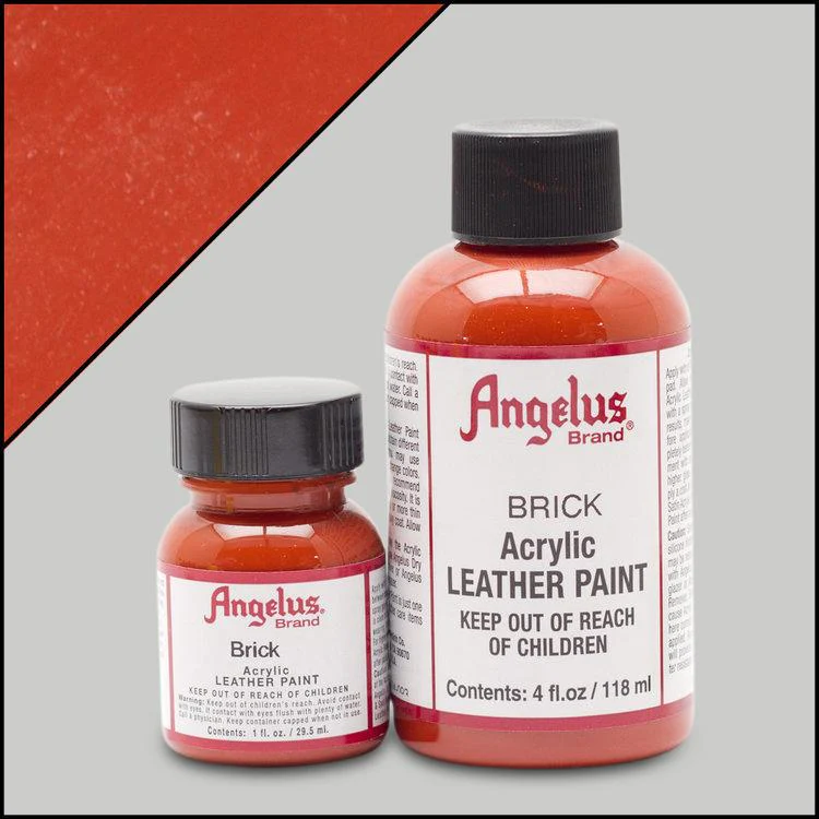 Product image 50