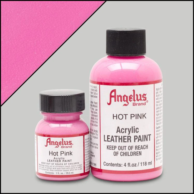 Product image 56