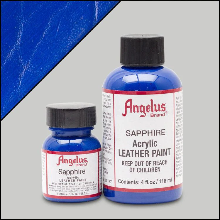 Product image 71
