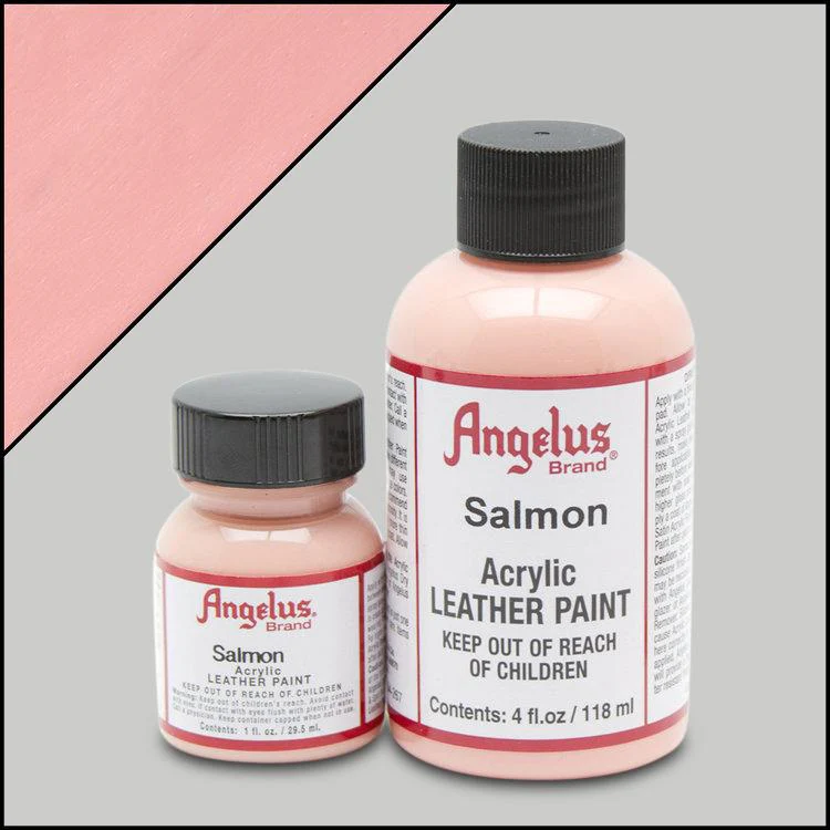 Product image 74