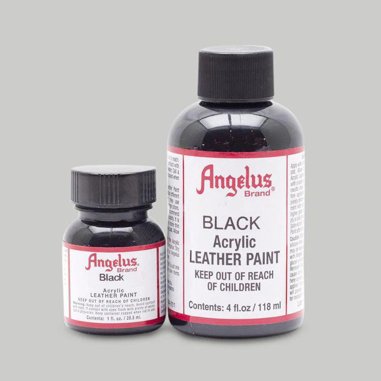 Product image 83