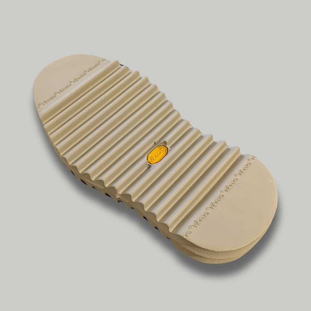 Shoe Making